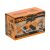 ШЛИФОВАЛЬНАЯ МАШИНА ЛЕНТОЧНАЯ INGCO 1200W PBS12001