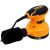 ЭКСЦЕНТРИКОВАЯ ШЛИФОВАЛЬНАЯ МАШИНА, INGCO RS3208