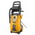 МОЙКА ВЫСОКОГО ДАВЛЕНИЯ 2800W INGCO HPWR28008