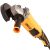 БОЛГАРКА УШМ INGCO AG150018