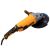 БОЛГАРКА УШМ INGCO AG24008