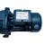 НАСОС ДЛЯ ГИДРОФОРА 750W 10/42 M PJSW/10M POWER +