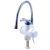 КРАН ЭЛЕКТРИЧЕСКИЙ 3KW KITCHEN KRAFT KD1L