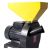 КОРМОИЗМЕЛЬЧИТЕЛЬ 3050W  PXT3050 КОЛОС