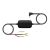 КАБЕЛЬ РЕЖИМА ПАРКОВКИ 70 MAI HARDWARE KIT FOR M500