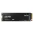 M.2 NVME SSD 250GB  SAMSUNG 980 , PCIE3.0 X4 / NVME1.3, M2 TYPE 2280, READ: 3500 MB/S, WRITE: 2300 MB/S, READ /WRITE: 250,000/550,000 IOPS, CONTROLLER