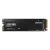 M.2 NVME SSD 1.0TB  SAMSUNG 980 , PCIE3.0 X4 / NVME1.3, M2 TYPE 2280, READ: 3500 MB/S, WRITE: 2300 MB/S, READ /WRITE: 250,000/550,000 IOPS, CONTROLLER