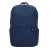 РЮКЗАК MI CASUAL DAYPACK 10L ТЕМНО-СИНИЙ