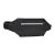 РЮКЗАК XIAOMI SPORTS FANNY PACK