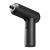 ЭЛЕКТРИЧЕСКИЙ ШУРУПОВЕРТ MI CORDLESS SCREWDRIVER