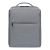 РЮКЗАК MI CITY BACKPACK 2 СВЕТЛО-СЕРЫЙ