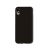 640018 HUSA SCREEN GEEKS TOUCH XIAOMI MI A2/6X TPU, BLACK (ЧЕХОЛ НАКЛАДКА В АСОРТИМЕНТЕ ДЛЯ СМАРТФОНОВ XIAOMI, СИЛИКОН, ЦВЕТ ПРОЗРАЧНЫЙ)
