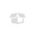 PALMREST - TOSHIBA SATELLITE L300 (V000130140) W/TOUTCHPAD, GENUINE