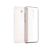 770013 HUSA SCREEN GEEKS ULTRA THIN XIAOMI REDMI 5 PLUS TPU TRANSPARENT (ЧЕХОЛ НАКЛАДКА В АСОРТИМЕНТЕ ДЛЯ СМАРТФОНОВ XIAOMI, СИЛИКОН, ЦВЕТ ПРОЗРАЧНЫЙ)