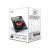 CPU AMD TURION 64 X2 RM-70 (SOCKET S1 (S1G2), 2X 512KB CACHE, 2.0 GHZ , TMRM70DAM22GK), OEM/TRAY (PROCESOR/ПРОЦЕССОР)