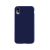 650017 HUSA SCREEN GEEKS TOUCH XIAOMI MI A2/6X TPU, BLUE (ЧЕХОЛ НАКЛАДКА В АСОРТИМЕНТЕ ДЛЯ СМАРТФОНОВ XIAOMI, СИЛИКОН, ЦВЕТ ПРОЗРАЧНЫЙ)