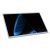 10" LED SCREEN HSD100IFW4-A00, 1024*600, MATTE, 30 PIN BOTTOM RIGHT, (HANNSTAR) (ECRAN DISPLAY PENTRU TABLETA /ЭКРАН МАТРИЦА ДЛЯ ПЛАНШЕТА)