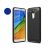 620011 HUSA SCREEN GEEKS RUGGED ARMOR XIAOMI REDMI 5, BLUE (ЧЕХОЛ НАКЛАДКА В АСОРТИМЕНТЕ ДЛЯ СМАРТФОНОВ XIAOMI)