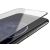 250013 SCREEN GEEKS STICLA PROTECTIE APPLE IPHONE XS MAX GLASS ZERO FRAME ANTI-BLUERAY, BLACK (ЗАЩИТНОЕ СТЕКЛО ДЛЯ СМАРТФОНОВ APPLE IPHONE В АСОРТИМЕНТЕ)