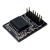 ASUS ASMB6-IKVM, EFFECTIVE MANAGEMENT UPGRADE KIT WITH KVM (KEYBOARD, VIDEO, MOUSE) (MODUL REMOTE SERVER MANAGEMENT/СЕРВЕРНАЯ ПЛАТФОРМА ДЛЯ УДАЛЕННОГО УПРАВЛЕНИЯ СЕРВЕРОМ)