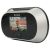 BRINNO PEEPHOLE VIEWER PHV1325, (VIZOR DIGITAL/ЦИФРОВОЙ ГЛАЗОК) CRDT