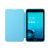 ASUS PAD-14 MAGSMART COVER 7 FOR ME170C; FONEPAD FE170CG, BLUE (HUSA TABLETA/ЧЕХОЛ ДЛЯ ПЛАНШЕТА)