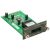 D-LINK DEM-201F 1-PORT 100BASE-FX (SC) MULTI-MODE FIBER MODULE, UP TO 2KM (MODUL PENTRU COMUTATOARELE DES-3018,3026 PENTRU CABLU OPTIC /МОДУЛЬ ДЛЯ КОММУТАТОРОВ DES-3018/3026 ДЛЯ МНОГОМОДОВОГО ОПТИЧЕСКОГО КАБЕЛЯ)