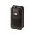 CASE SOFT LEATHER DCC-200, FOR DIGITAL IXUS I7, I ZOOM SERIES