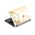 G-CUBE A4-GSE-17N NOTEBOOK SKIN (NATURE), FOR UP TO 17" WIDE (SKIN PENTRU LAPTOP/НАКЛЕЙКА НА НОУТБУК)