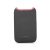TRACER TABLET CASE 9.7"-10.1" S4 NEO GRAY (HUSA TABLETA/ЧЕХОЛ ДЛЯ ПЛАНШЕТА)