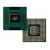 CPU INTEL PENTIUM DUAL-CORE MOBILE P6200 (SOCKET PGA988, 3M CACHE, 2.13 GHZ , SLBUA) FC-PGA10, TRAY (PROCESOR/ПРОЦЕССОР)