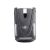 CASE SOFT BODY GLOW DCC-BG20, FOR DIGITAL IXUS I/5I SERIES