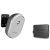 BRINNO MOTION ACTIVE SENSOR MAS100, (SENSOR DE MISCARE/ДАТЧИК ДВИЖЕНИЯ)