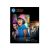 HP PREMIUM PHOTO PAPER A4, GLOSSY, 240G/M2, 20 PCS