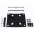 ARCTIC UPGRADE KIT INTEL LGA1700 FOR COOLERS FREEZER 50 SERIES, MPSAS00894A