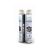 GEMBIRD COMPRESSED AIR 750ML (CK-CAD-FL750-01), EXTENSION TUBE FOR PRECISION-DUSTING
