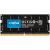 ОПЕРАТИВНАЯ ПАМЯТЬ 8GB SODIMM DDR5 CRUCIAL CT8G48C40S5 PC5-38400 4800MHZ CL40, 1.1V