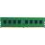 8GB DDR4 3200MHZ GOODRAM PC25600