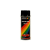 АЭРОЗОЛЬНАЯ КРАСКА MOTIP 46828 AUTOLACK 400ML