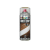 КРАСКА DUPLI COLOR 868337 ПО РЖАВЧИНЕ RAL 9010 WHITE 400ML