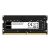 ОПЕРАТИВНАЯ ПАМЯТЬ 8GB SODIMM DDR4 LEXAR LD4AS008G-B3200GSST PC4-25600 3200MHZ CL22, 1.2V, RETAIL
