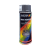 КРАСКА ТЕРМОСТОЙКАЯ MOTIP 04030 СЕРАЯ 400 ML
