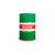 МОТОРНЫЕ МАСЛА CASTROL 10W40 GTX ULITRACLEAN A3/B4/  208L