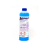 КОНЦЕНТРАТ СТЕКЛООЧИСТ KUTTENKEULER ANTIFREEZE WINDSCREEN WASHER -60  0,5 L