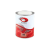 КРАСКА METALLITE ALUMINIUM 599 GENROCK 1L