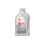 МАСЛО SHELL  5W30 HELIX HX8 ECT C3 1Л