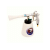 ПНЕВМОРАСПЫЛИТЕЛЬ 999021 CYCLONE Z-010 PNEUMATICALLY