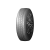 ШИНА GRENLANDER 195/75 R16C GREENTOUR A/S 107/105 R ALL SEASON