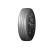 ШИНА GRENLANDER 225/70 R15C GREENTOUR A/S 112/110 R ALL SEASON