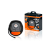 КОМПРЕССОР ДЛЯ НАКАЧКИ ШИН OSRAM TYREINFLATE 200 OTI200